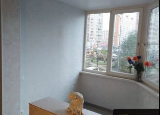 Продам квартиру студию, 15.5 м2, Москва, улица Льва Яшина, 9