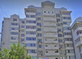 3-комнатная квартира на продажу, 71.3 м2, Геленджик, улица Грибоедова, 62