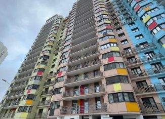 Продажа двухкомнатной квартиры, 62 м2, Москва, проспект Вернадского, 52