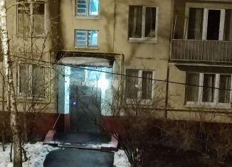 Аренда двухкомнатной квартиры, 43.8 м2, Москва, улица Архитектора Власова, 13к2, метро Профсоюзная