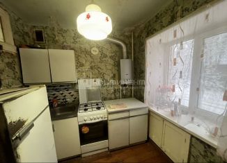 Продажа 1-комнатной квартиры, 29.2 м2, Ковров, улица Киркижа, 8