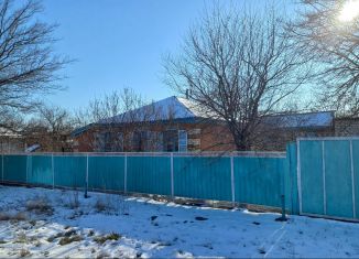 Продам дом, 60 м2, Ставропольский край, улица Мира, 122