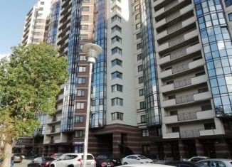 Сдается трехкомнатная квартира, 85 м2, Сестрорецк, улица Токарева, 24