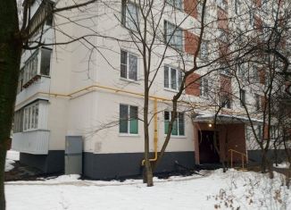 Продаю квартиру студию, 16 м2, Москва, бульвар Яна Райниса, 6к2