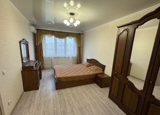 Продам однокомнатную квартиру, 39 м2, Краснодарский край, улица Адмирала Пустошкина, 22к5