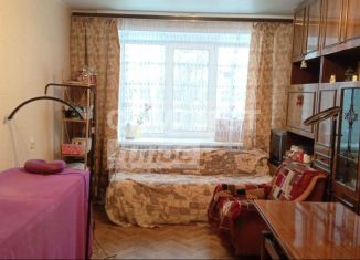 Продается однокомнатная квартира, 30 м2, Татарстан, улица Халезова, 21