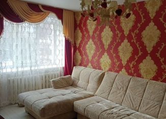 Сдается в аренду дом, 60 м2, Удмуртия, улица Больничный Городок