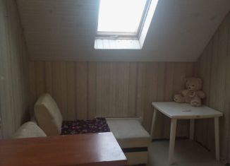 Сдача в аренду комнаты, 15 м2, Москва, Садовая улица, 85