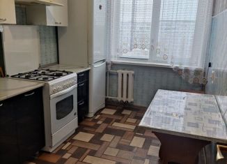 3-ком. квартира на продажу, 63.9 м2, Волжский, улица Александрова, 30