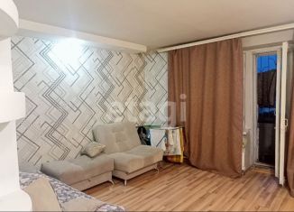 Продается 1-комнатная квартира, 34.4 м2, Бурятия, улица Шумяцкого, 14