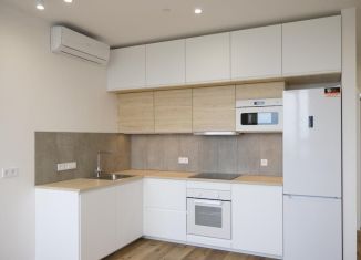 Продается 1-ком. квартира, 31.1 м2, Адыгея