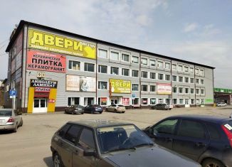 Продам торговую площадь, 235.9 м2, Волгоград, улица Бахтурова, 12с9