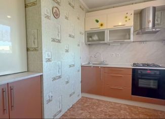 Продаю трехкомнатную квартиру, 80 м2, Ростов-на-Дону, Таганрогская улица, 126/2