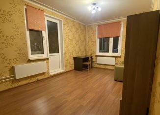 Сдаю в аренду 1-ком. квартиру, 40 м2, Москва, Костромская улица, 12А