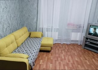 Сдается 1-ком. квартира, 33 м2, Москва, Изюмская улица, 53к1