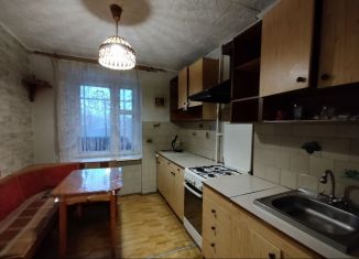 Сдам 2-комнатную квартиру, 55 м2, Сыктывкар, Пермская улица, 39