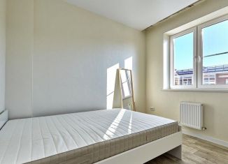 Продается 3-ком. квартира, 69 м2, Адыгея, Бжегокайская улица, 25/1к14