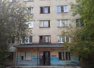 Продается комната, 18 м2, Екатеринбург, Павлодарская улица, 38, метро Ботаническая