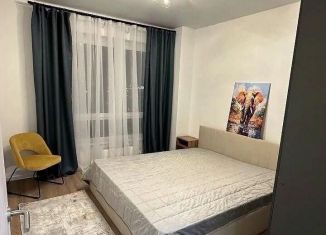 Сдаю 2-комнатную квартиру, 65 м2, Москва, Новохохловская улица, 15к2