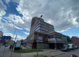 Сдача в аренду помещения свободного назначения, 485 м2, Калининград, улица 1812 года, 126