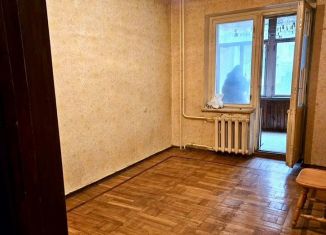 Продам 3-комнатную квартиру, 64 м2, Ростов-на-Дону, улица Зорге, 27/3, Советский район