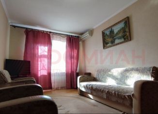 Продам 2-ком. квартиру, 45.2 м2, Ростов-на-Дону, улица Щербакова, 107А