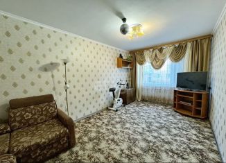 Продается 3-комнатная квартира, 68.2 м2, Петропавловск-Камчатский, Дальняя улица, 24/1