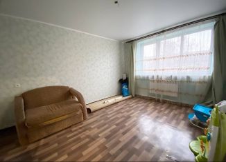 Продам 3-комнатную квартиру, 54 м2, Белгород, улица Горького, 2А