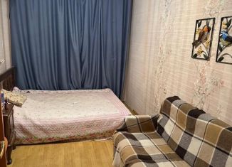 Сдается в аренду 2-ком. квартира, 50 м2, Москва, улица Лавочкина, 54к1