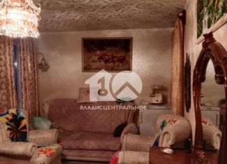 Сдаю 2-комнатную квартиру, 44 м2, Новосибирск, улица Бориса Богаткова, 194/2, метро Октябрьская