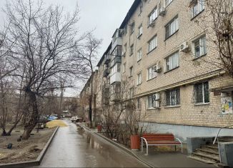 Продается 2-ком. квартира, 45 м2, Волгоград, Профсоюзная улица, 19