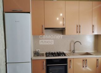 Продается дом, 83 м2, Ставропольский край, Фигурный проезд, 40