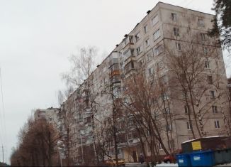 Аренда двухкомнатной квартиры, 59 м2, Московская область, улица Семашко, 8к2