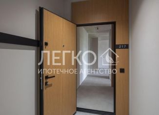 Продажа 3-ком. квартиры, 84 м2, Новосибирск, улица Аэропорт, 23/1