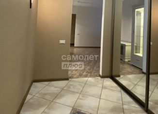 Продается 3-комнатная квартира, 70 м2, Северодвинск, улица Ломоносова, 99