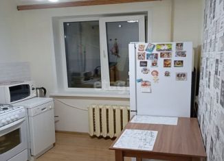 Продаю 1-ком. квартиру, 30 м2, Ярославль, улица Туманова, 16