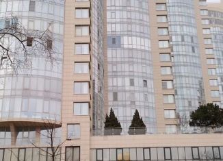 Продается 3-ком. квартира, 105 м2, Ростов-на-Дону, улица Суворова, 91