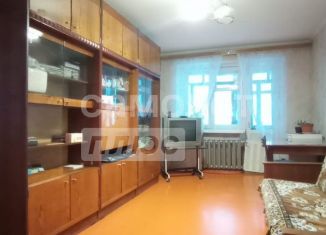 Продаю 2-комнатную квартиру, 40 м2, Омск, 3-я Автомобильная улица, 1