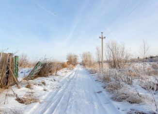 Продается земельный участок, 7.4 сот., Тюменская область