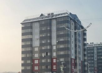 Продажа двухкомнатной квартиры, 43 м2, Хакасия, улица Кирова, 183к4