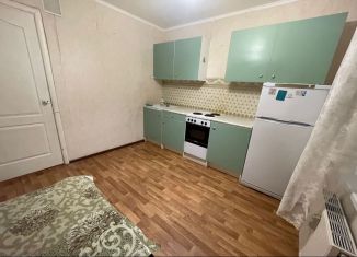 Продам однокомнатную квартиру, 38 м2, Ростов-на-Дону, улица Платона Кляты, 21