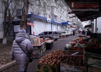 Продам помещение свободного назначения, 101.4 м2, Астрахань, улица Сун Ят-Сена, 66, Кировский район