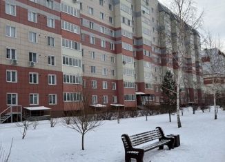 Продается 2-комнатная квартира, 43 м2, Алтайский край, улица Шумакова, 61