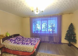 Продается 1-ком. квартира, 34 м2, Нижний Тагил, улица Быкова, 25