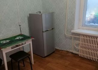 Продается комната, 12 м2, Стерлитамак, улица Худайбердина, 74