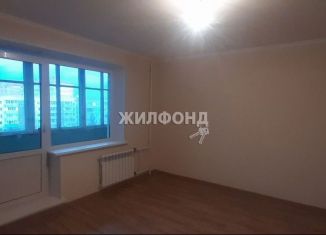 Продам 2-комнатную квартиру, 51.5 м2, Абакан, улица Чертыгашева, 135