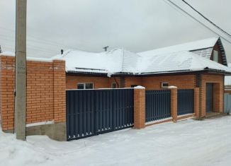 Продам дом, 150 м2, Иркутская область, ДНТ Полюшко, 84