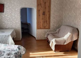 Сдаю 2-комнатную квартиру, 35 м2, Кисловодск, проспект Победы, 92