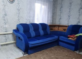 Сдается дом, 70 м2, Краснодарский край, Береговая улица, 29