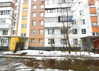 Продается квартира студия, 10 м2, Москва, Планерная улица, 26с1